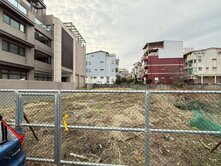 💥精選｜獨家林口國宅｜稀有住一建地・方正美地 