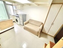 松菸大巨蛋不敗地段輕齡時尚美宅0919888680