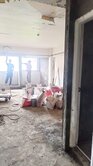 一中街太平國小11.32坪套房~整理好會調價喔