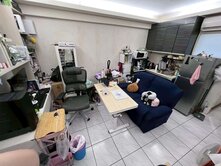 崇德新銳正一房一廳大空間！衛浴開窗！北平漢口商圈