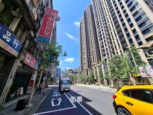 👍247專任-近府中+板橋捷運-大廳大3房公寓