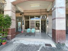 萬丹/丹榮路/臨20米路/大地坪美透天店住