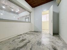 瑞安街1樓可停車-0939275008
