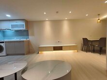 林森北路大樓3房0939275008