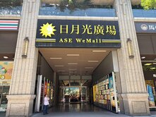 大同莊園兩房車  重劃核心地段 生活圈成熟~208