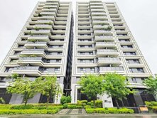 📍 仁武｜耘川｜永久棟距｜精美三房平車
