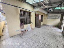 逢甲商圈地形方正屋 面朝北靜巷透天