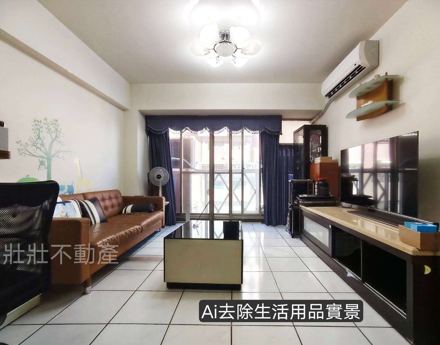 封面圖
