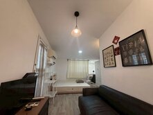 AF349永春臨12米路邊間透天【中信房屋張翔喆】