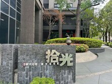 🔥南屯嶺東商圈3改2高樓B1平車裝潢美屋🌼
