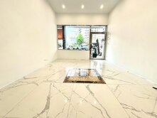 🌟五權南路黃金門牌樓店🌟店面｜工作室｜店住合一
