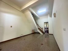 福山榮總商圈黃金店住
