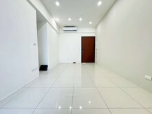 【住商小薇】全新未入住 高樓層永久棟距