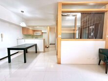 🔥東區最便宜輕屋齡3改2房含車位🔥