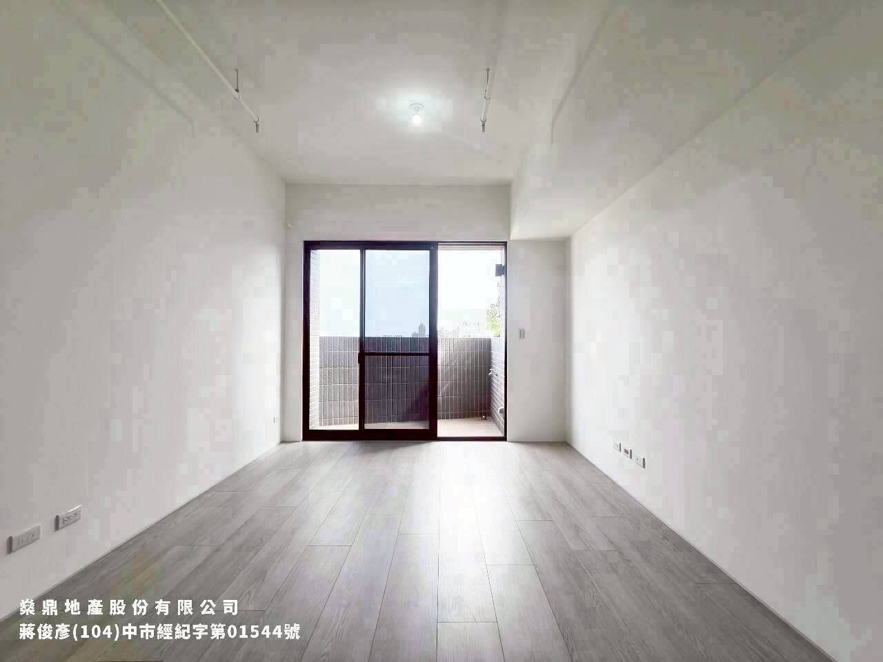 封面圖