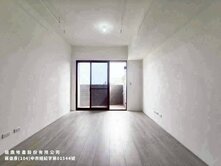 北屯華太怡人，優質三房、兩大車位