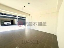 新豐琢蒔全新社區型透天｜四房雙車位(專任)