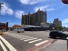 楊梅交流道大地坪透店