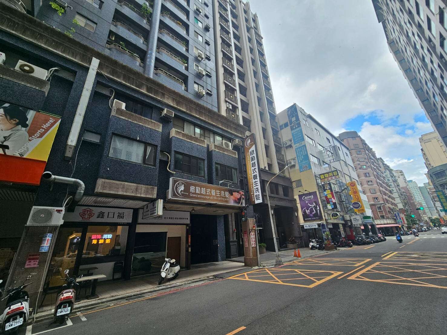 封面圖