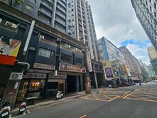 瑞豐巨蛋1+2鑫店面