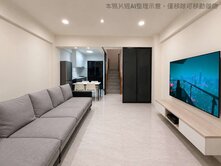梓官新海城輕屋齡美透天
