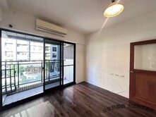 ~獨家專賣~合展好市稀有露臺三房車