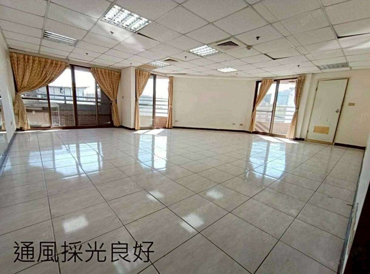 封面圖
