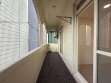 內壢榮民路❤️全新整理❤️電梯3房