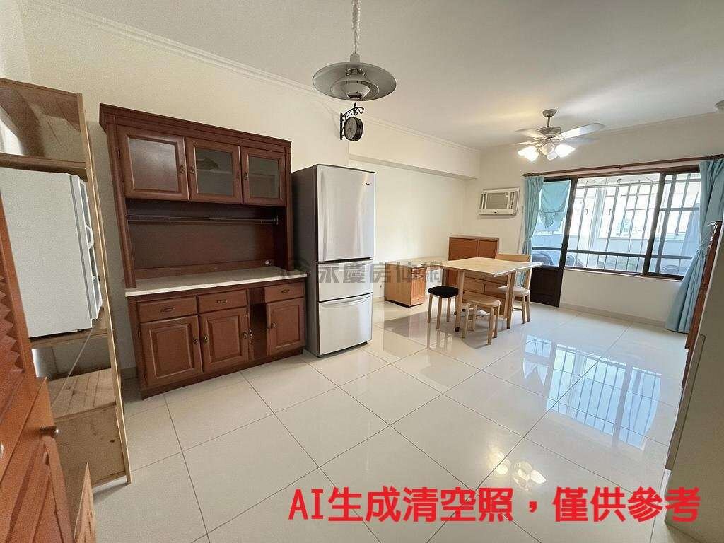 封面圖