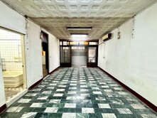 南勢延平大面寬一樓