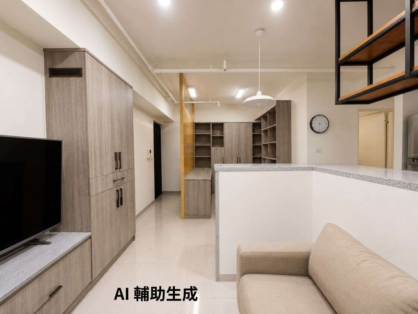 封面圖