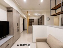 仁武澄德生活圈｜高樓景觀3房平車｜輕屋齡
