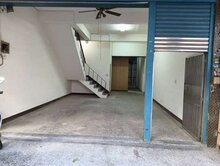 專約/力行市場大地坪透天/近中路.中正路