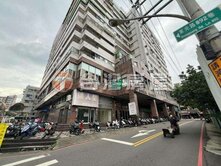 @台灣雅豐~沙鹿店 北屯東光雙捷特區美2房