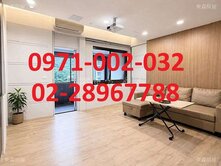 ❤️草山水美高樓湯屋~洽0228967788