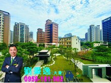 【秉持誠信】青埔A18、華泰【南青山】無遮擋三房車