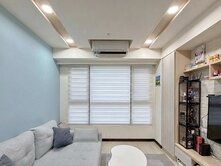 🚈未來捷運G01加持【品森活】 高樓層兩房平車