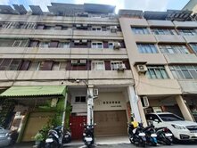 🐉漢神亞灣仁德街上翻新有市店面🐉