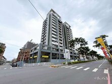 【貝貝精選】宏仁國中生活圈🎀1+2樓大面寬店面