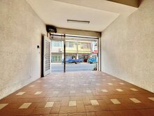 (專約)台南永康崑科大大灣商圈超俗金透店(大仁街)