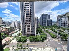 帝國花園2+1房車中信賴輝榮0970000412