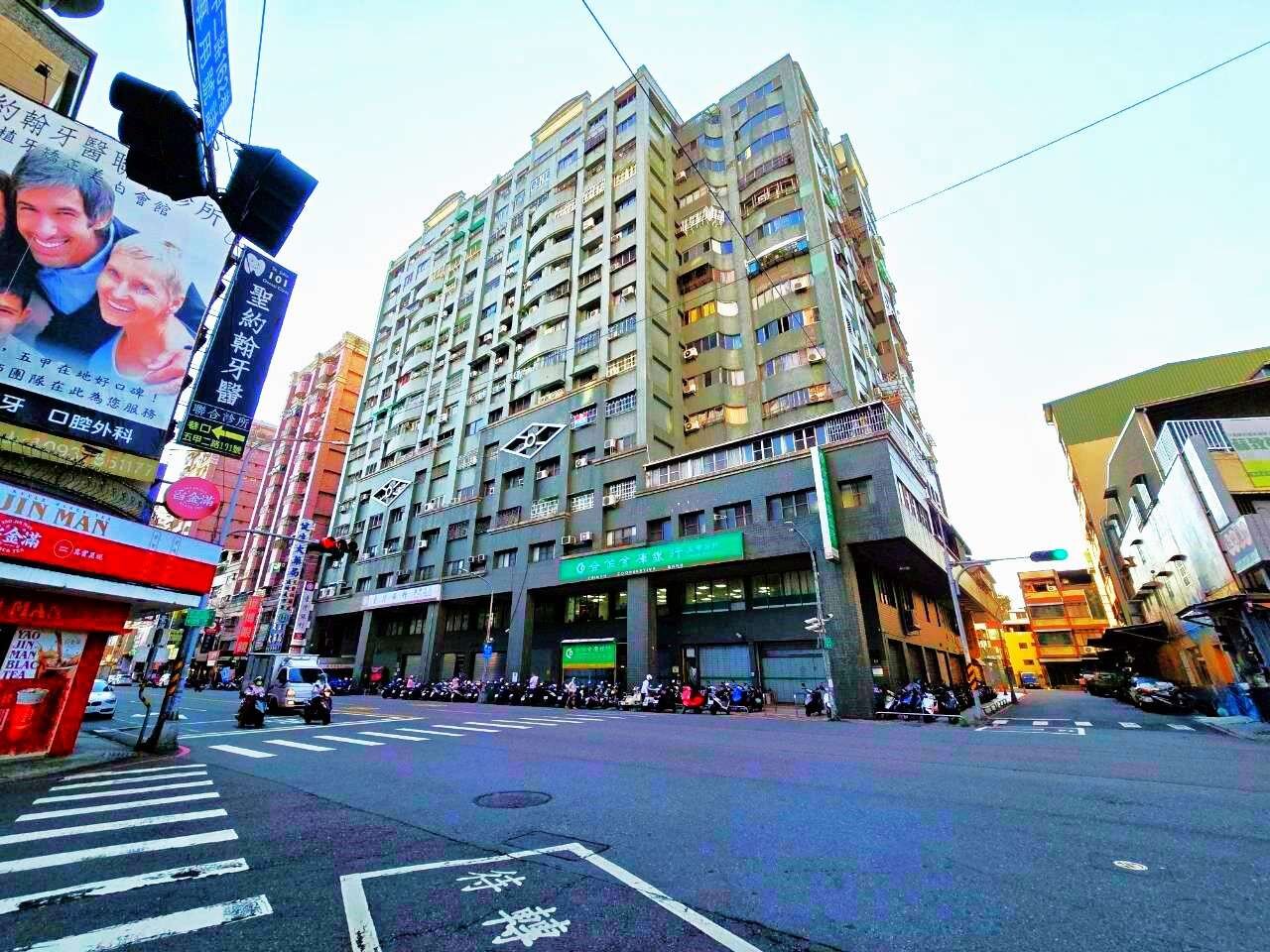 封面圖