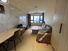 永康真愛面公園景觀三房+平車 幸福買賣