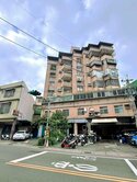 東安國小電梯大套房