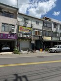 大里塗城仁化商圈收租1店面加5套房