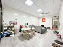 彌陀|深間大地坪透天增建滿使用空間大|正三樓店住