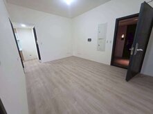橋頭達麗未來市全新未住兩房平車A