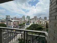 Ｑ妮🌸太原商圈｜惠宇世紀願景｜三房平車✨