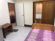 專約｜三民區｜建興商圈｜收租五套二樓寓