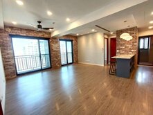 ✨稀有🏡美麗華新東京🏡雲端2+1房視野戶+平車